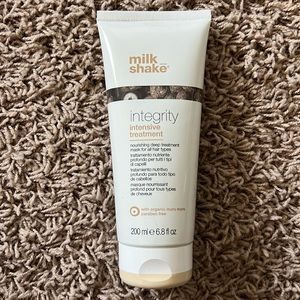 Milkshake Integrity Intensive Treatment 200ml new